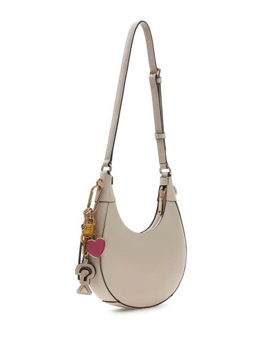 Borsa a spalla Davina Guess BG989918