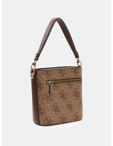 Borsa a spalla Karnilla Guess OS990101