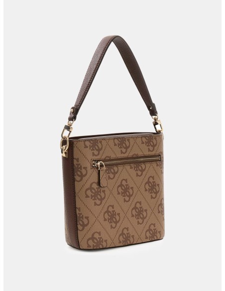 Borsa a spalla Karnilla Guess OS990101