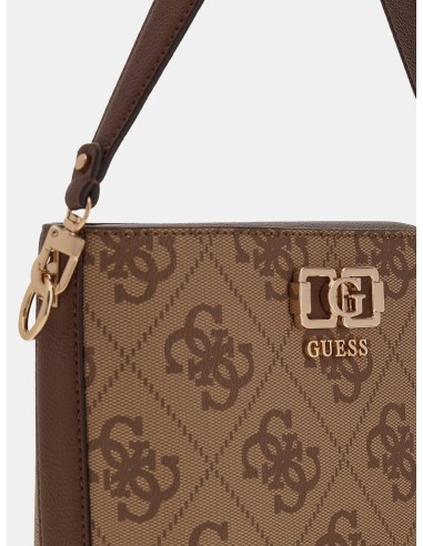 Borsa a spalla Karnilla Guess OS990101