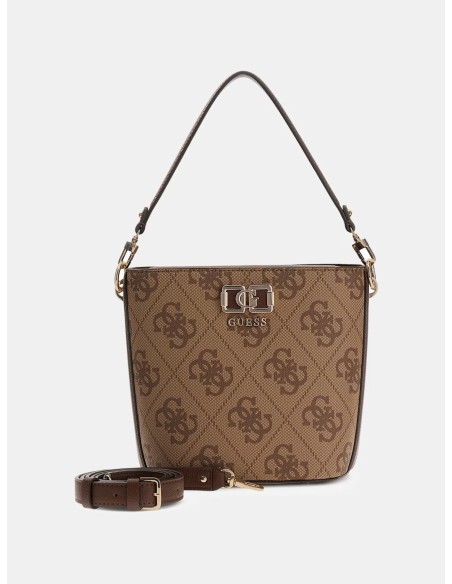 Borsa a spalla Karnilla Guess OS990101