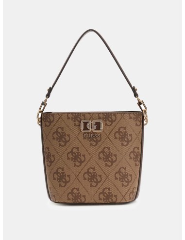 Borsa a spalla Karnilla Guess OS990101