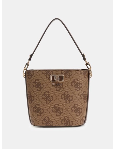 Borsa a spalla Karnilla Guess OS990101
