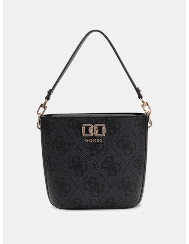 Borsa a spalla Karnilla Guess OS990101