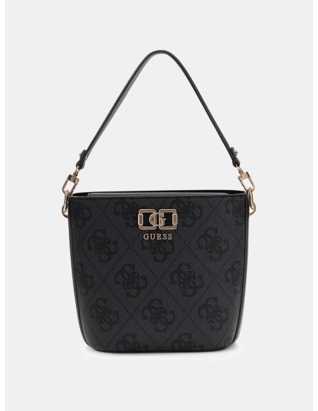 Borsa a spalla Karnilla Guess OS990101