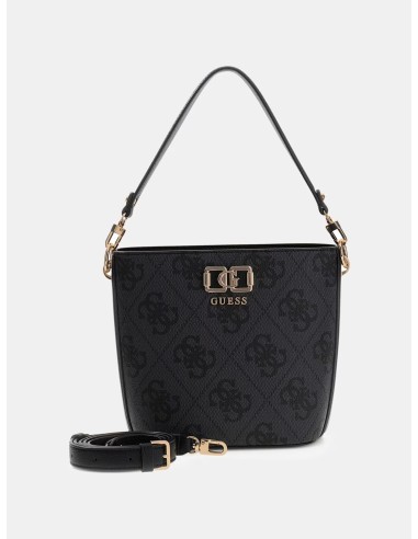 Borsa a spalla Karnilla Guess OS990101