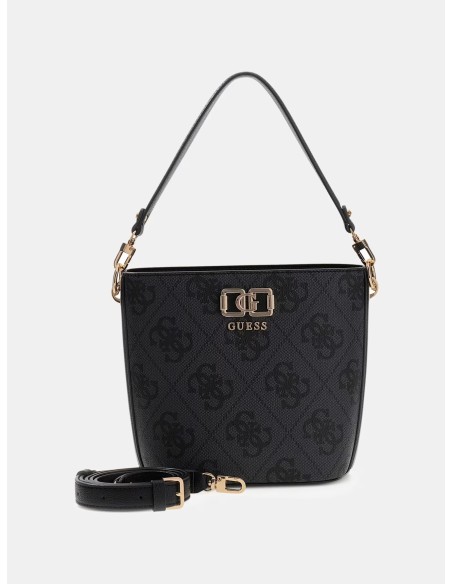 Borsa a spalla Karnilla Guess OS990101