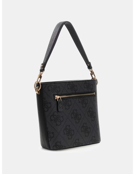 Borsa a spalla Karnilla Guess OS990101