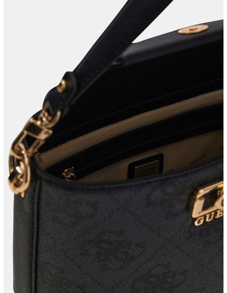 Borsa a spalla Karnilla Guess OS990101