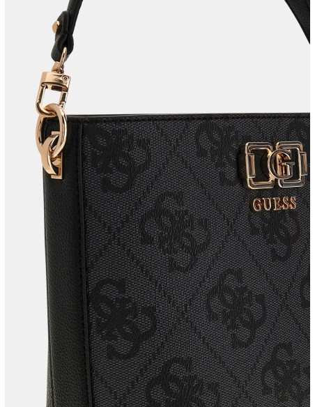 Borsa a spalla Karnilla Guess OS990101