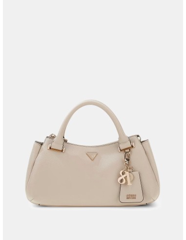 Borsa a mano Evie Guess BG966406
