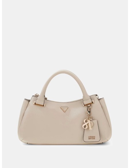 Borsa a mano Evie Guess BG966406