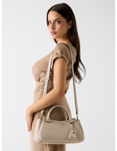Borsa a mano Evie Guess BG966406