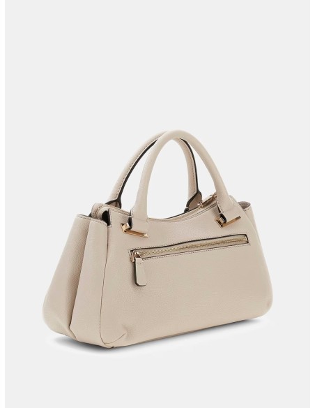 Borsa a mano Evie Guess BG966406