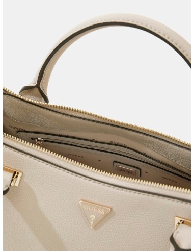 Borsa a mano Evie Guess BG966406