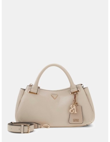 Borsa a mano Evie Guess BG966406