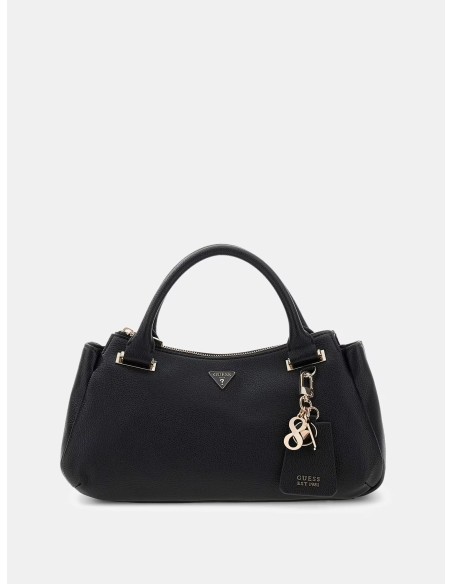 Borsa a mano Evie Guess BG966406