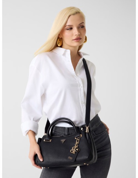 Borsa a mano Evie Guess BG966406