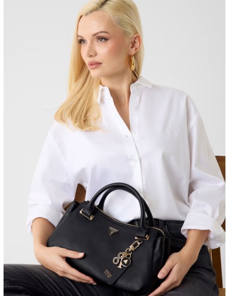 Borsa a mano Evie Guess BG966406