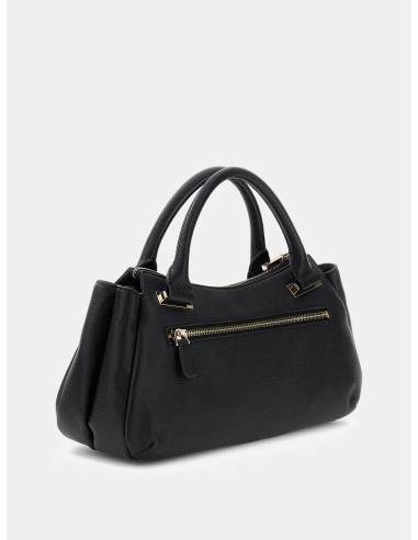 Borsa a mano Evie Guess BG966406