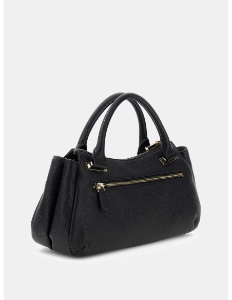 Borsa a mano Evie Guess BG966406