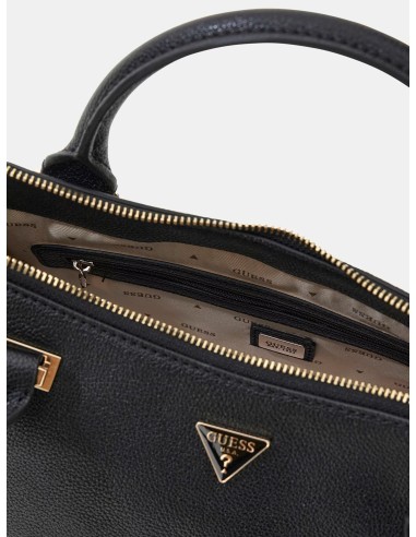 Borsa a mano Evie Guess BG966406