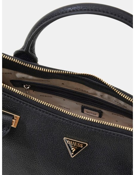 Borsa a mano Evie Guess BG966406