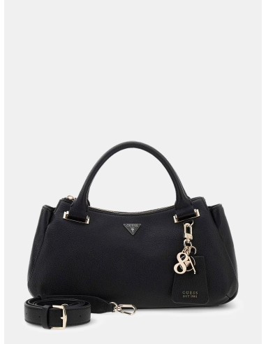 Borsa a mano Evie Guess BG966406