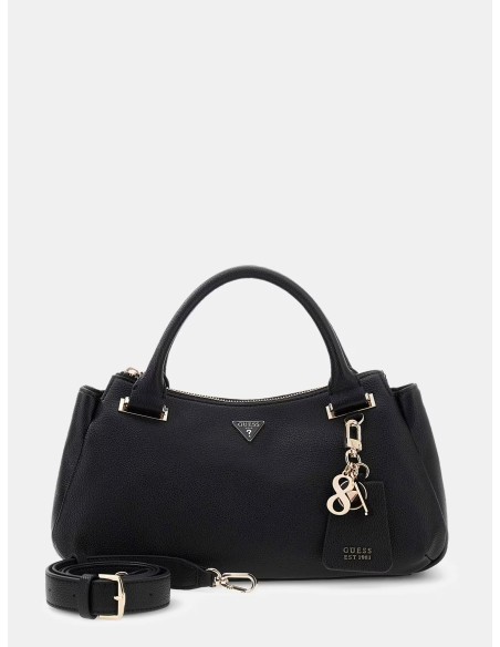 Borsa a mano Evie Guess BG966406