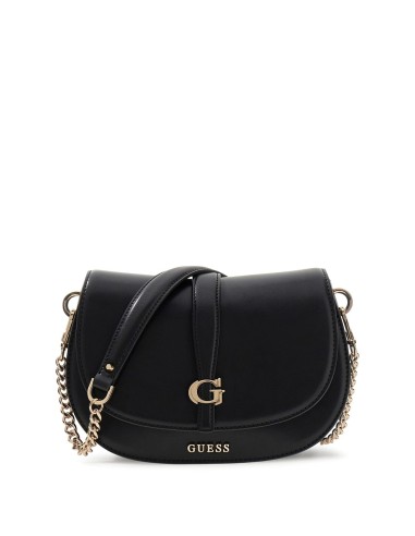 Borsa a spalla Carrie Guess VG989620