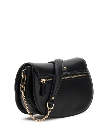 Borsa a spalla Carrie Guess VG989620
