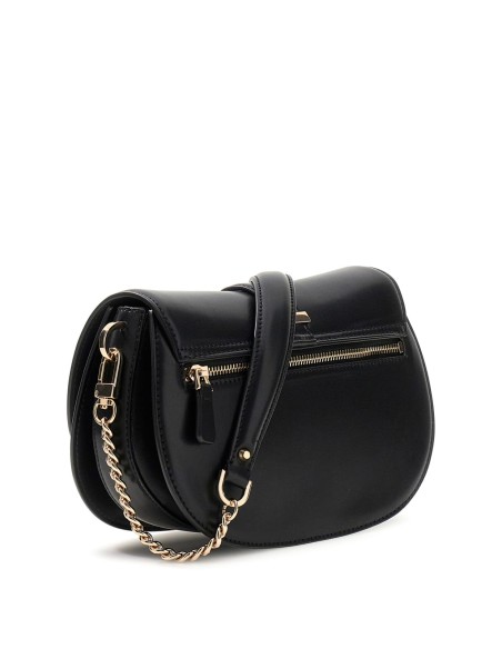 Borsa a spalla Carrie Guess VG989620