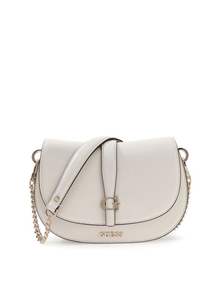 Borsa a spalla Carrie Guess VG989620