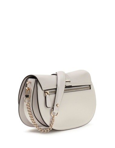 Borsa a spalla Carrie Guess VG989620