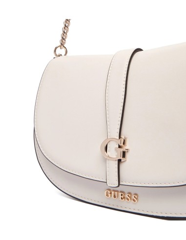 Borsa a spalla Carrie Guess VG989620