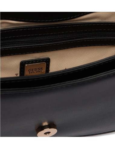 Borsa a spalla Carrie Guess VG989620