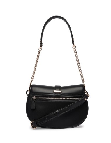 Borsa a spalla Carrie Guess VG989620
