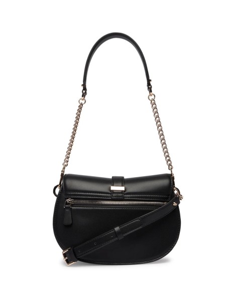 Borsa a spalla Carrie Guess VG989620