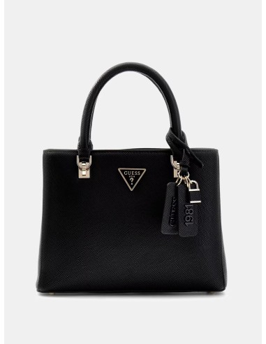 Borsa a mano Noelle II Guess ZG967205