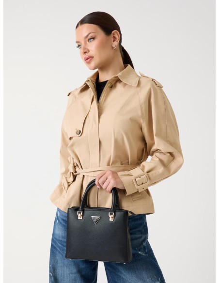 Borsa a mano Noelle II Guess ZG967205
