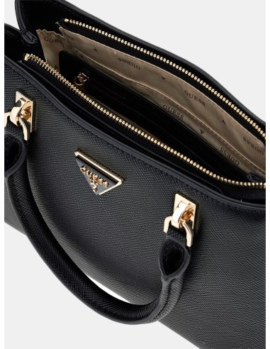 Borsa a mano Noelle II Guess ZG967205