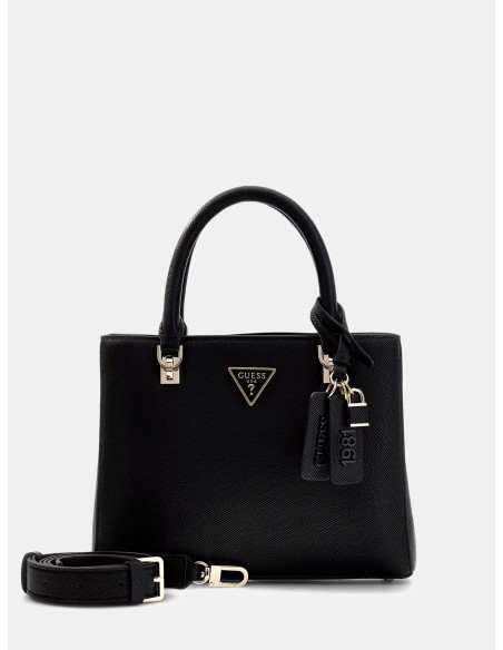 Borsa a mano Noelle II Guess ZG967205