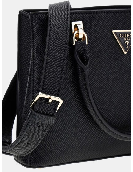 Borsa a mano Noelle II Guess ZG967205