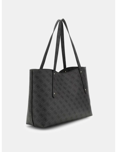 Borsa shopper Brenton Guess LG964823