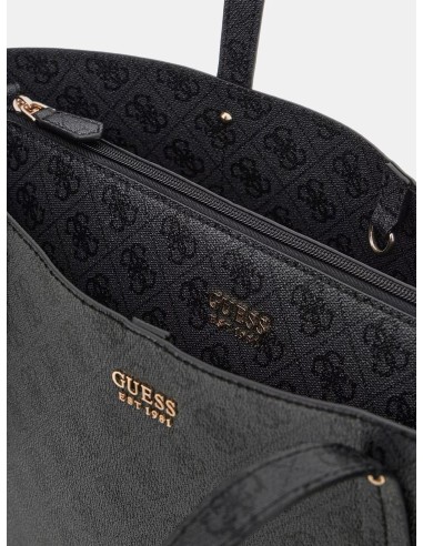 Borsa shopper Brenton Guess LG964823