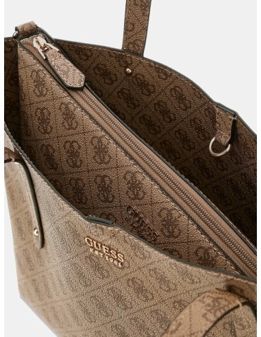 Borsa shopper Brenton Guess LG964823