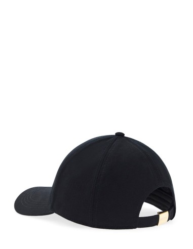 Cappello Baseball Guess AW5475CIT01