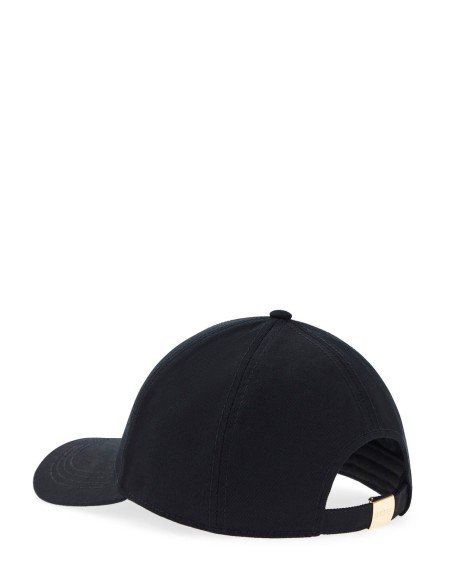 Cappello Baseball Guess AW5475CIT01