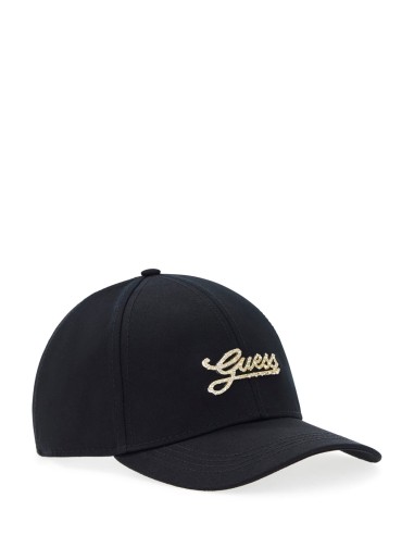 Cappello Baseball Guess AW5475CIT01