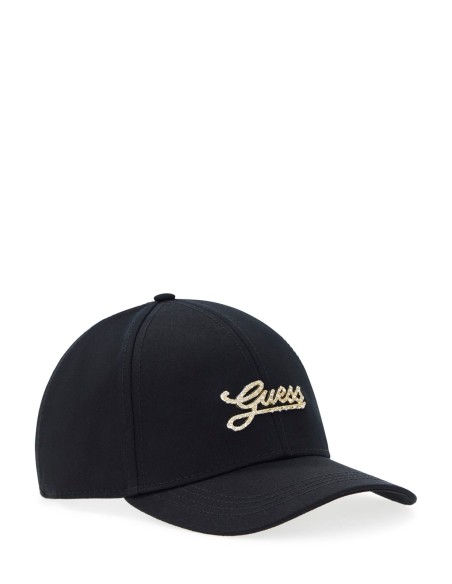 Cappello Baseball Guess AW5475CIT01